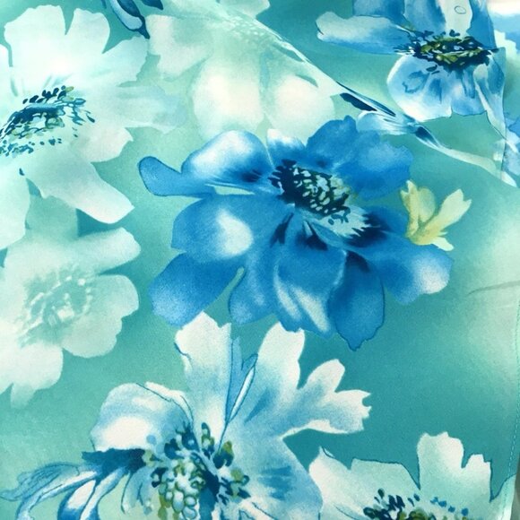 Vtg K Studio Halter Dress Sz 8 Lace Up Back Crinoline Slip Fairytale Whimsy - Picture 7 of 16